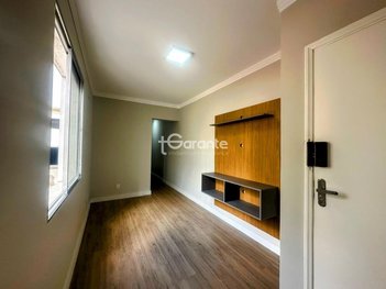 apartment em Rua da Paz, Boqueirão - Santos - SP