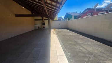 land_lot em Rua Doutor Willian Monteverde, Bom Retiro - Teresópolis - RJ