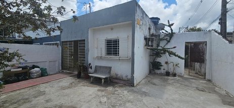 house em Rua Alexandre Selva, Afogados - Recife - PE