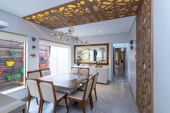 house em Rua Martins Claro, Vila Palmeiras - São Paulo - SP