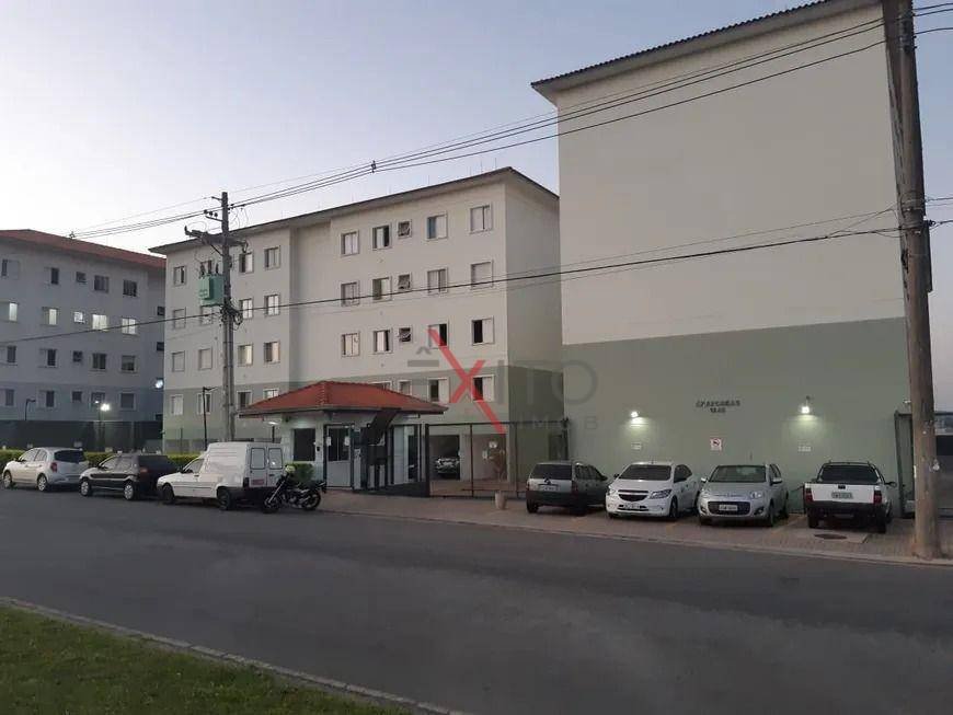 image-2