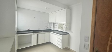apartment em Rua Angatuba, Vila São Pedro - Santo André - SP