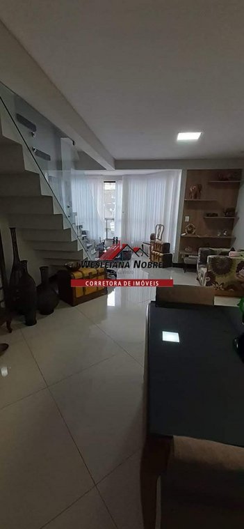 apartment em Rua José Ubaldo Paiva, Ramos - Viçosa - MG