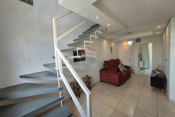 apartment em Avenida Piracicamirim, Piracicamirim - Piracicaba - SP