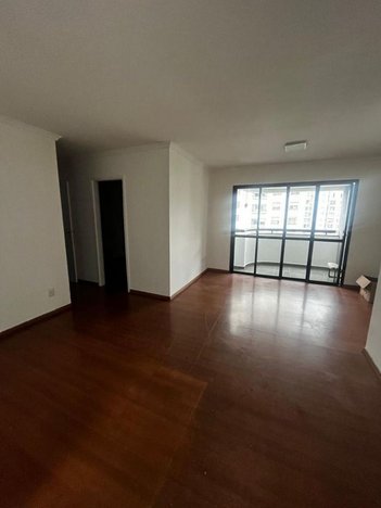apartment em Rua Marcus Pereira, Vila Suzana - São Paulo - SP