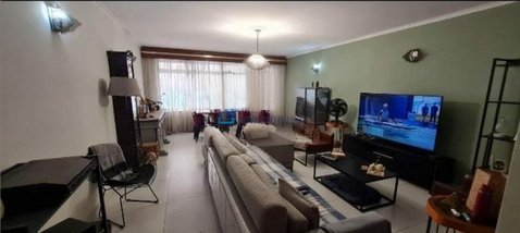 house em Rua Edgard Pereira, Vila Guarani (Z Sul) - São Paulo - SP