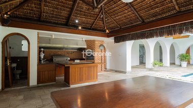 house em Rua Dom Macário, Saúde - São Paulo - SP