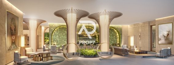 apartment em Rua Santo Arcádio, Jardim das Acácias - São Paulo - SP