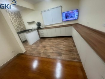 commercial_building em Rua Almirante Lobo, Ipiranga - São Paulo - SP