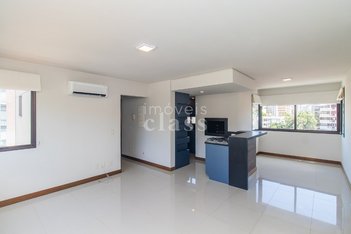 apartment em Rua Schiller, Rio Branco - Porto Alegre - RS
