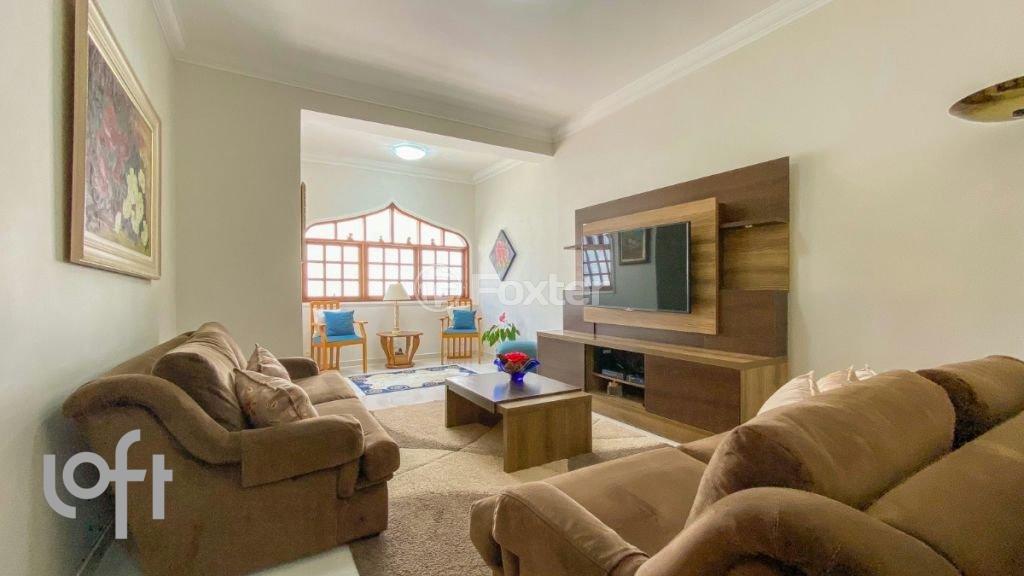 1731588824360-remax_1.jpeg