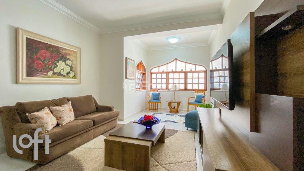 1731588825152-remax_2.jpeg
