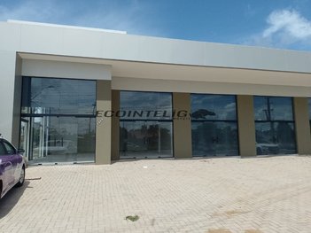 business em República, Harmonia - Canoas - RS