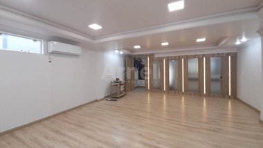 office em Rua Morom, Centro - Passo Fundo - RS