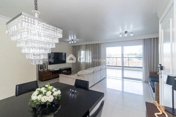 apartment em Rua Guaipá, Vila Leopoldina - São Paulo - SP