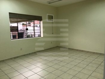 office em Doutor Sampaio Ferraz, Cambuí - Campinas - SP