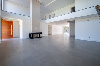 house em Juca Batista, Chapéu do Sol - Porto Alegre - RS