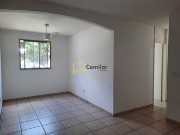 apartment em Avenida Cipriano Rodrigues, Vila Formosa - São Paulo - SP