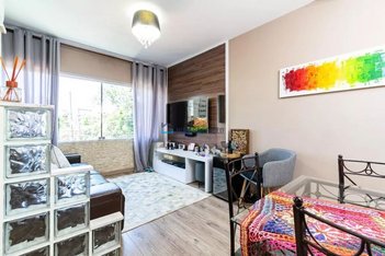 house em Rua João de Castro Rebelo, Cidade Vargas - São Paulo - SP