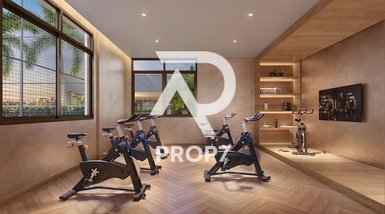 apartment em Rua Piratininga, Brás - São Paulo - SP