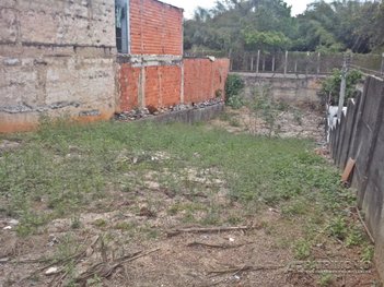 land_lot em Rua Henrique Dias, Vila Hortência - Sorocaba - SP