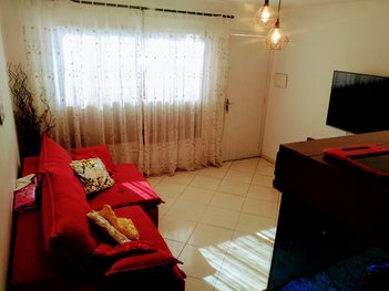house em Rua João Alves Pedroso, Conceição - Osasco - SP
