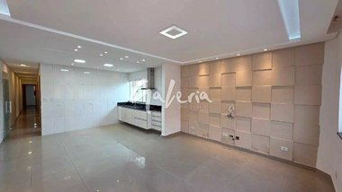 house em Rua Frieda, Nova Gerty - São Caetano do Sul - SP