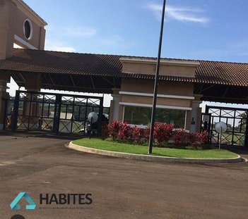 land_lot em Avenida Antonio de Lalla, Sítio Sirinaica - Botucatu - SP