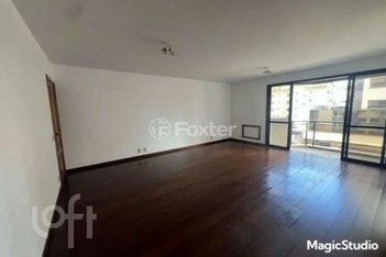 apartment em Rua Ferreira Lima, Centro - Florianópolis - SC