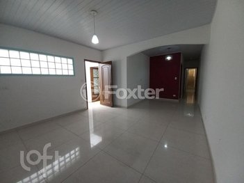 house em Rua Catão, Vila Romana - São Paulo - SP