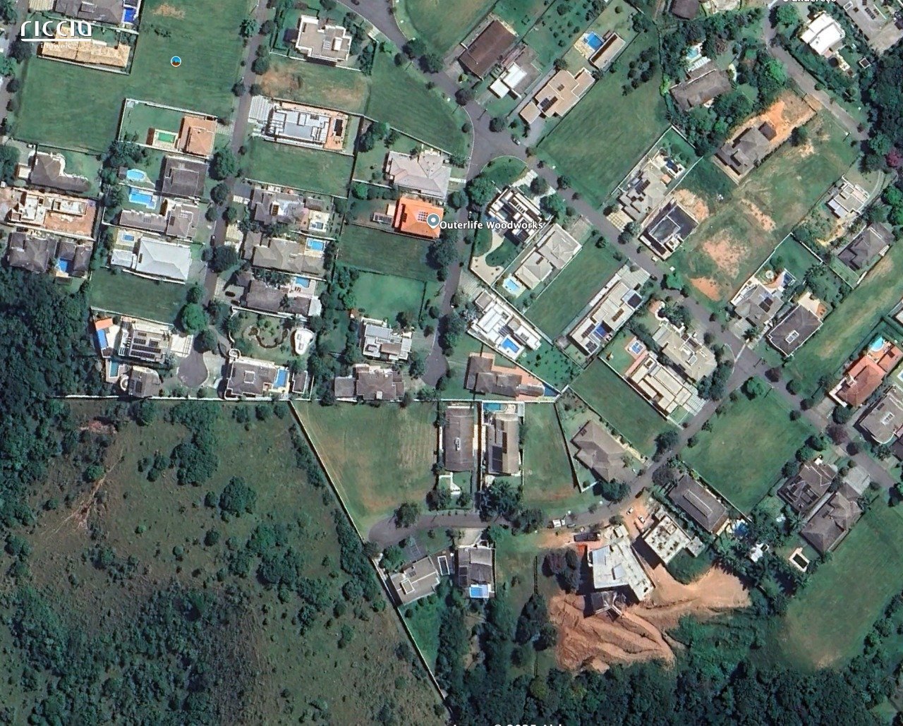 Captura de Tela 2025-05-15 a?s 12.54