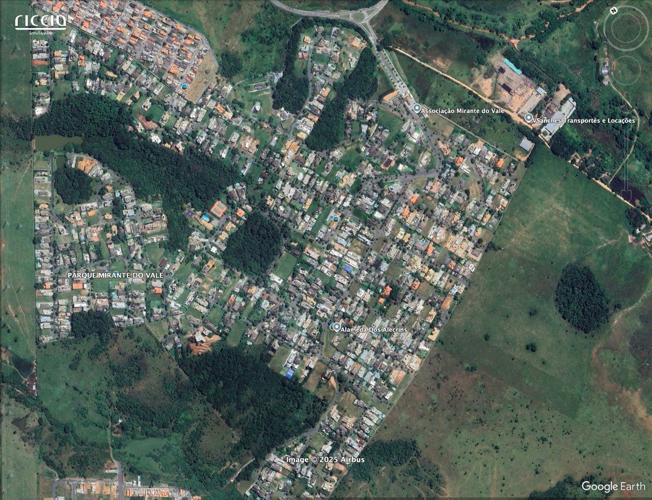 Captura de Tela 2025-05-15 a?s 12.55