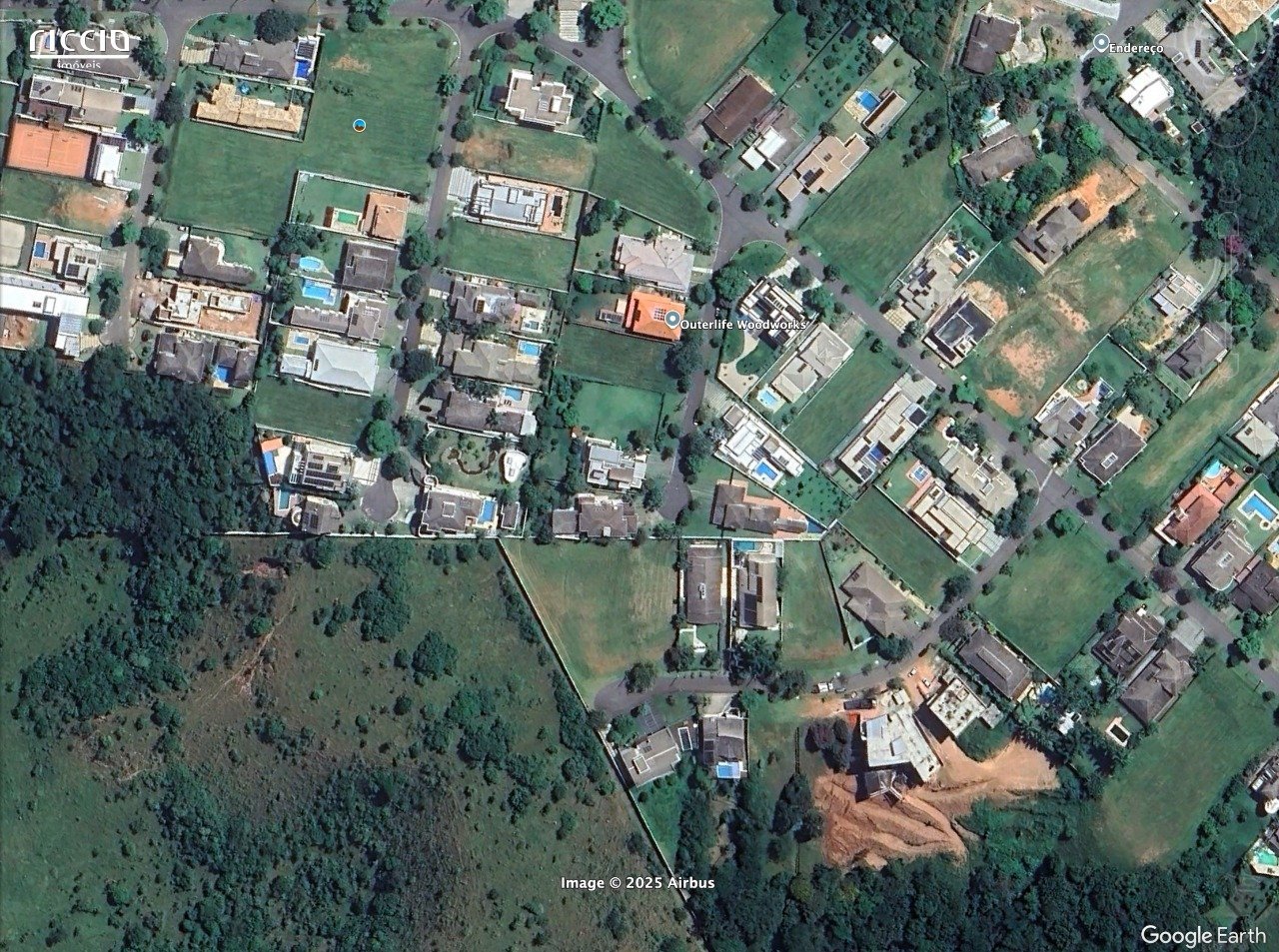 Captura de Tela 2025-05-15 a?s 12.54