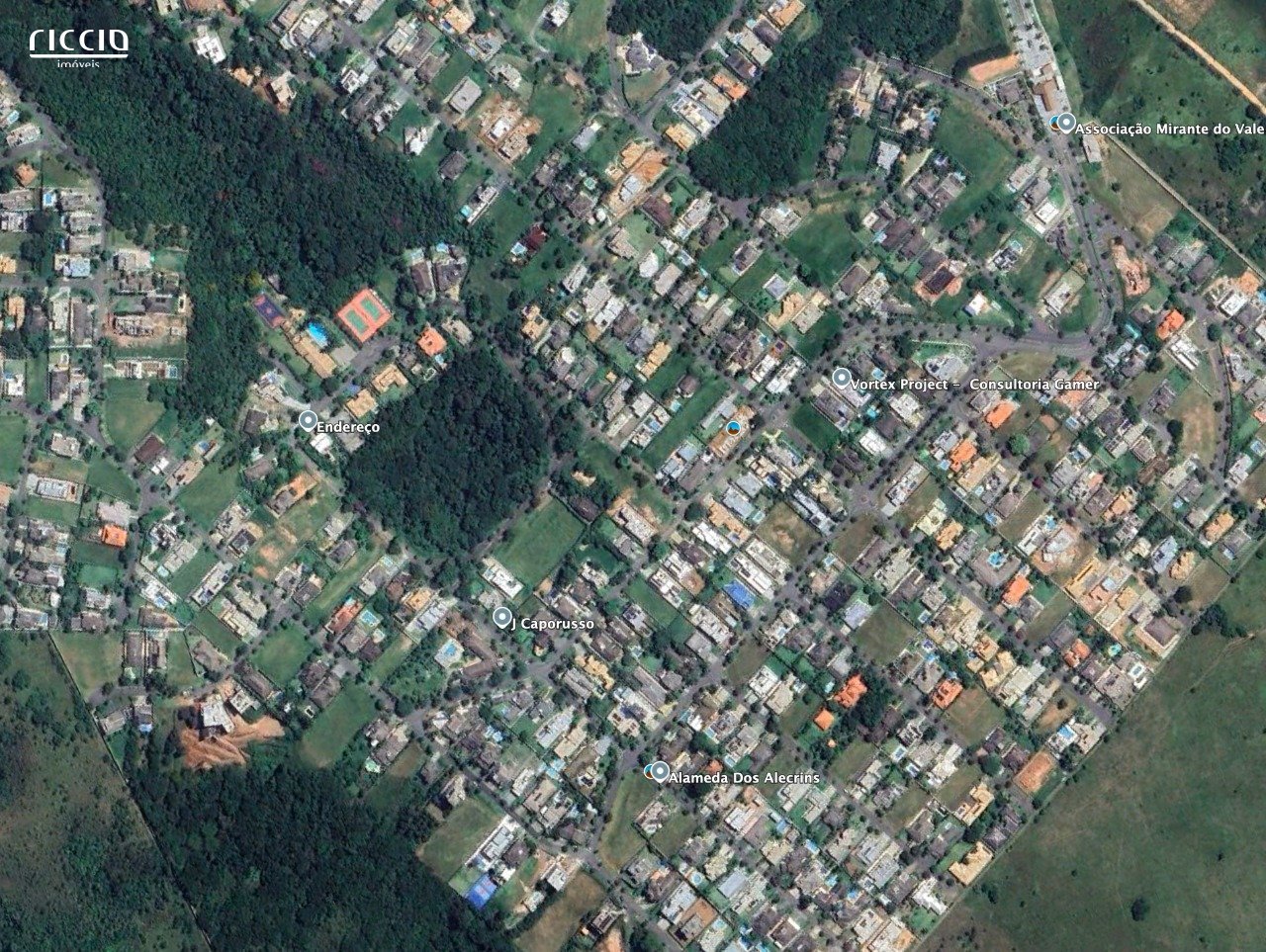 Captura de Tela 2025-05-15 a?s 12.55