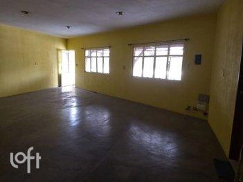 house em Cecília, Penha - São Paulo - SP