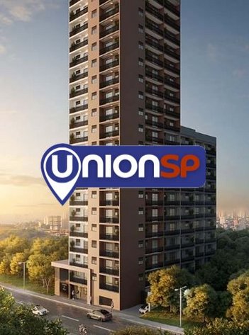 apartment em Rua Doutor Homem de Melo, Perdizes - São Paulo - SP