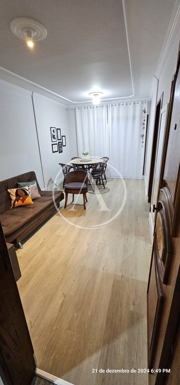 apartment em Rua Maranguab, Centro - Capão da Canoa - RS