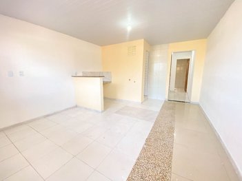 apartment em Avenida César Cals, Vicente Pinzon - Fortaleza - CE