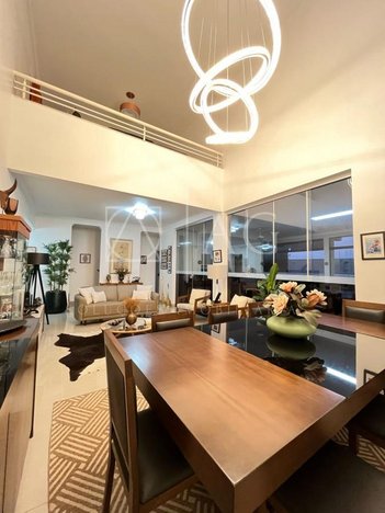 house em Rua Elviro Amílcare Froldi, City Ribeirão - Ribeirão Preto - SP