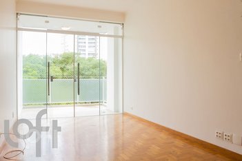 apartment em São Rafael, Mooca - São Paulo - SP