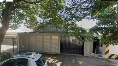 house em Rua Barbosa da Cunha, Jardim Guanabara - Campinas - SP