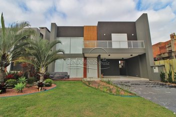 house em Avenida Diamante, Rainha do Mar - Xangri-Lá - RS