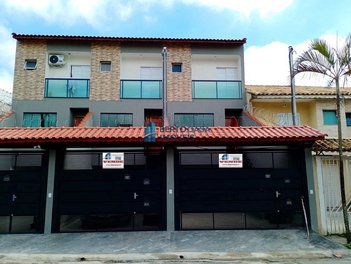 house em Rua Firmino Morgado, Jardim Brasil (Zona Norte) - São Paulo - SP