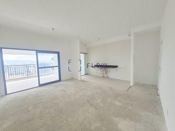 apartment em Rua Padre Adelino, Quarta Parada - São Paulo - SP