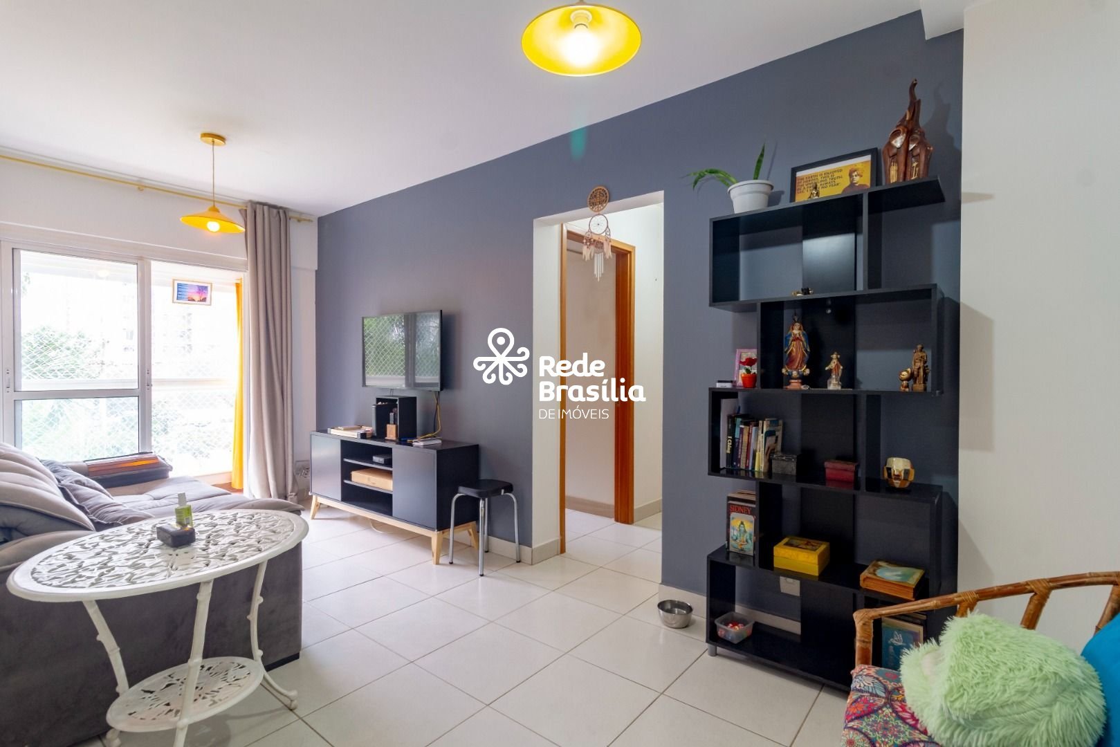 | Foto_migracao | 20