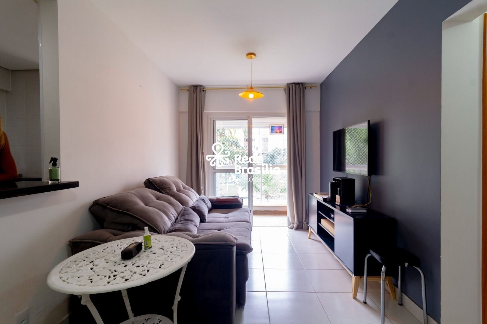 4 | Foto_migracao | 21