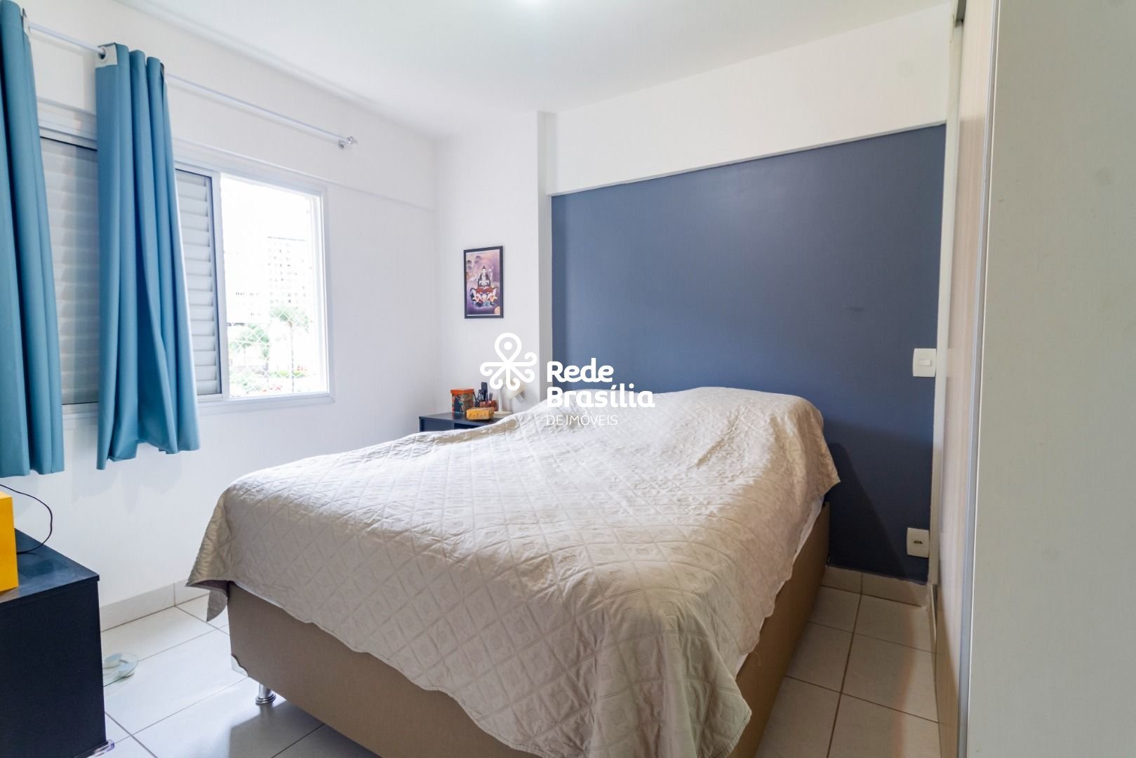 24 | Foto_migracao | 1