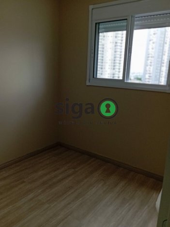 apartment em Rua Francisco José da Silva, Vila Andrade - São Paulo - SP