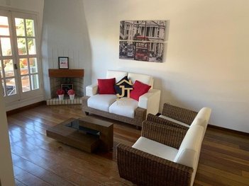house em Professor Antônio José Remião, Espírito Santo - Porto Alegre - RS