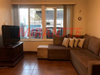 house em Rua Arandu, Brooklin Paulista - São Paulo - SP